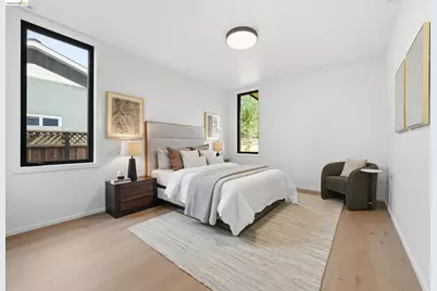 1674 Husted, San Jose, CA 95125 - Photo 31