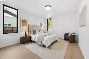 1674 Husted, San Jose, CA 95125 - Photo 31