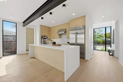 1674 Husted, San Jose, CA 95125 - Photo 7