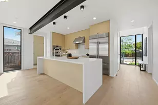 1674 Husted, San Jose, CA 95125 - Photo 7
