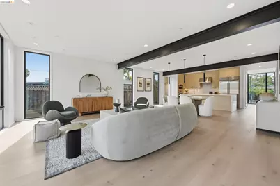 1674 Husted, San Jose, CA 95125 - Photo 27
