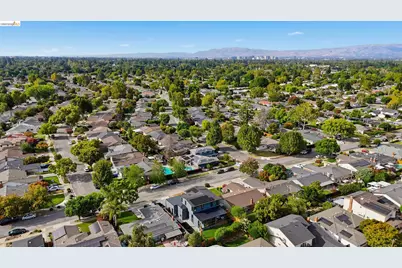 1674 Husted, San Jose, CA 95125 - Photo 79