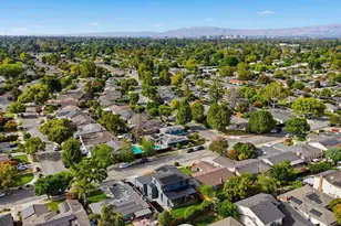 1674 Husted, San Jose, CA 95125 - Photo 79