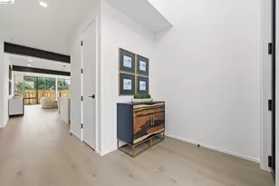 1674 Husted, San Jose, CA 95125 - Photo 5