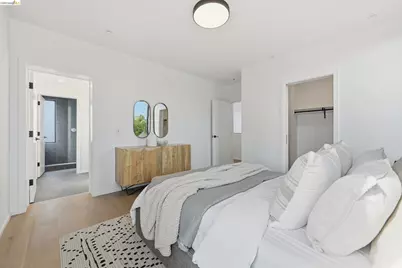 1674 Husted, San Jose, CA 95125 - Photo 55