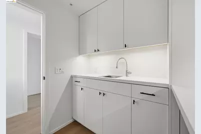 1674 Husted, San Jose, CA 95125 - Photo 47