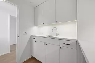 1674 Husted, San Jose, CA 95125 - Photo 47