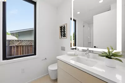 1674 Husted, San Jose, CA 95125 - Photo 39