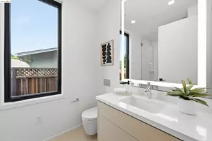 1674 Husted, San Jose, CA 95125 - Photo 39
