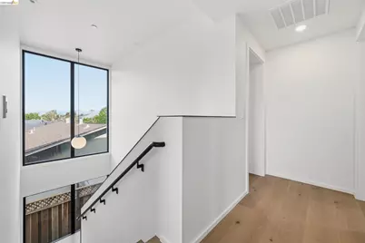 1674 Husted, San Jose, CA 95125 - Photo 43