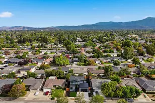 1674 Husted, San Jose, CA 95125 - Photo 77