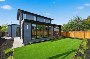 1674 Husted, San Jose, CA 95125 - Photo 67
