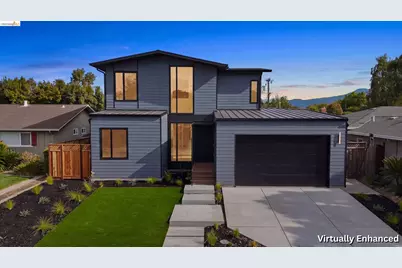 1674 Husted, San Jose, CA 95125 - Photo 1