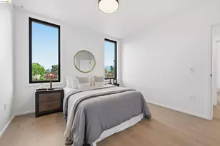 1674 Husted, San Jose, CA 95125 - Photo 51