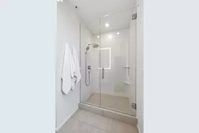 1674 Husted, San Jose, CA 95125 - Photo 41