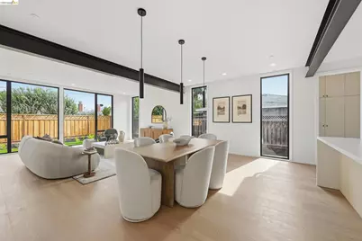 1674 Husted, San Jose, CA 95125 - Photo 19