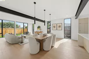 1674 Husted, San Jose, CA 95125 - Photo 19