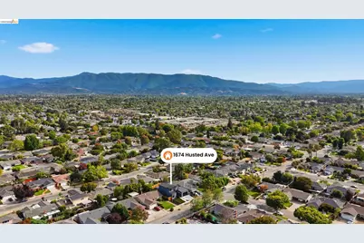 1674 Husted, San Jose, CA 95125 - Photo 81