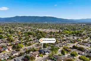 1674 Husted, San Jose, CA 95125 - Photo 81