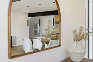 1674 Husted, San Jose, CA 95125 - Photo 23