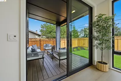 1674 Husted, San Jose, CA 95125 - Photo 63