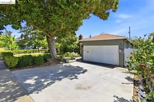 209 Fleming Ave, Vallejo, CA 94590 - Photo 1