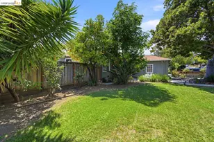 209 Fleming Ave, Vallejo, CA 94590 - Photo 33