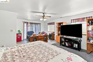 209 Fleming Ave, Vallejo, CA 94590 - Photo 15