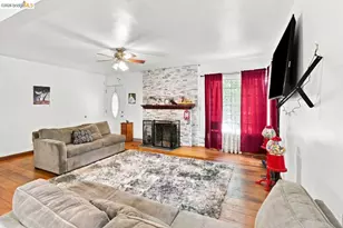 209 Fleming Ave, Vallejo, CA 94590 - Photo 9
