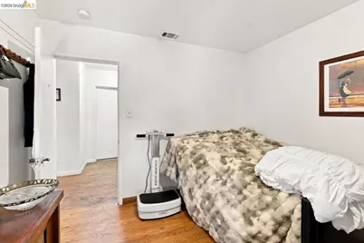 209 Fleming Ave, Vallejo, CA 94590 - Photo 23