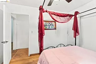 209 Fleming Ave, Vallejo, CA 94590 - Photo 11