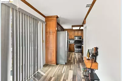 209 Fleming Ave, Vallejo, CA 94590 - Photo 27