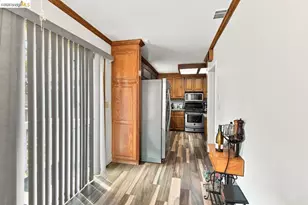 209 Fleming Ave, Vallejo, CA 94590 - Photo 27