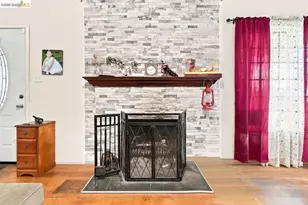 209 Fleming Ave, Vallejo, CA 94590 - Photo 7