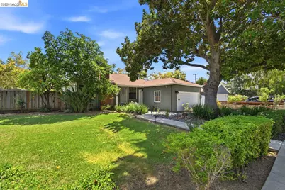 209 Fleming Ave, Vallejo, CA 94590 - Photo 5