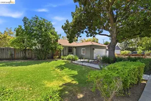 209 Fleming Ave, Vallejo, CA 94590 - Photo 5