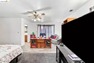 209 Fleming Ave, Vallejo, CA 94590 - Photo 25