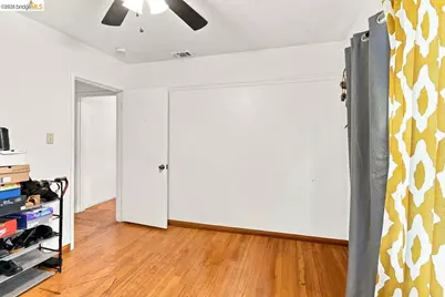 209 Fleming Ave, Vallejo, CA 94590 - Photo 19