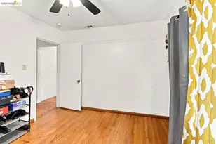 209 Fleming Ave, Vallejo, CA 94590 - Photo 19