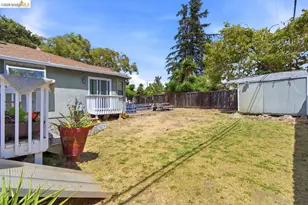 209 Fleming Ave, Vallejo, CA 94590 - Photo 35