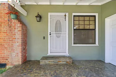 209 Fleming Ave, Vallejo, CA 94590 - Photo 3