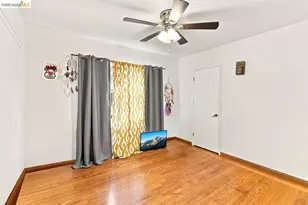 209 Fleming Ave, Vallejo, CA 94590 - Photo 21