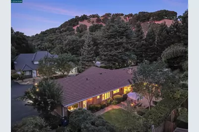 5179 Alhambra Valley Rd, Martinez, CA 94553 - Photo 69