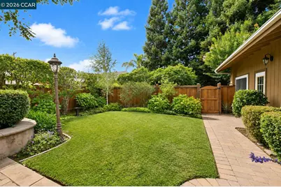 5179 Alhambra Valley Rd, Martinez, CA 94553 - Photo 35