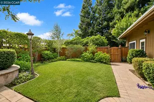 5179 Alhambra Valley Rd, Martinez, CA 94553 - Photo 35