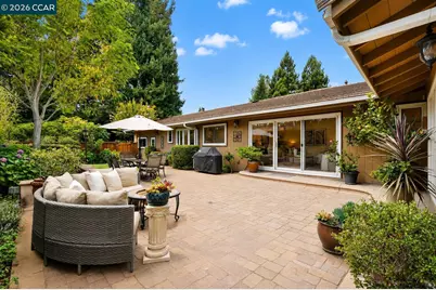 5179 Alhambra Valley Rd, Martinez, CA 94553 - Photo 41