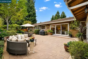 5179 Alhambra Valley Rd, Martinez, CA 94553 - Photo 41