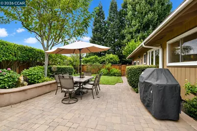5179 Alhambra Valley Rd, Martinez, CA 94553 - Photo 43