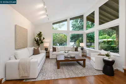 5179 Alhambra Valley Rd, Martinez, CA 94553 - Photo 9