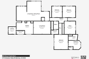 5179 Alhambra Valley Rd, Martinez, CA 94553 - Photo 47